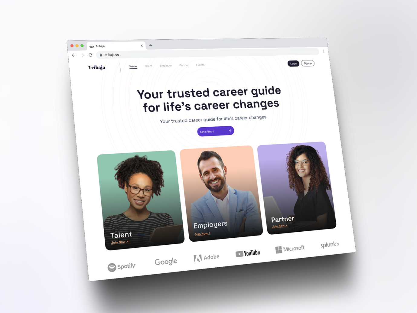Feature Image
