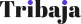 Project Logo