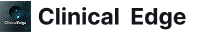 Project Logo