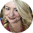 Client Image