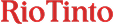 Project Logo