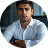 Client Image
