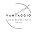 Project Logo