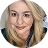 Client Image
