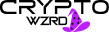 Project Logo